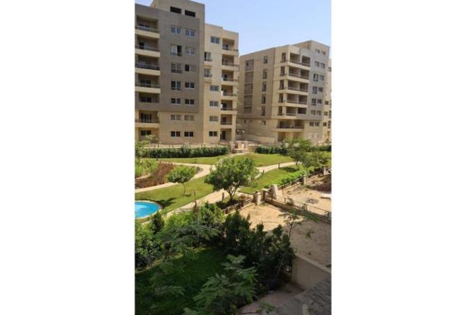 8590508 - الصورة الرئيسية للعقار