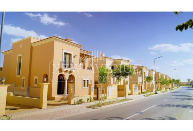 75134515 - Property Image 3