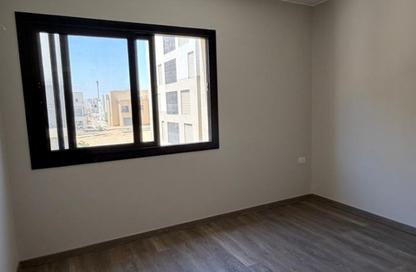 شقة - 3 غرف نوم - 3 حمامات للايجار في أو ويست - كمبوندات 6 أكتوبر - مدينة 6 أكتوبر - الجيزة شقة - 3 غرف نوم - 3 حمامات للايجار في أو ويست - كمبوندات 6 أكتوبر - مدينة 6 أكتوبر - الجيزة