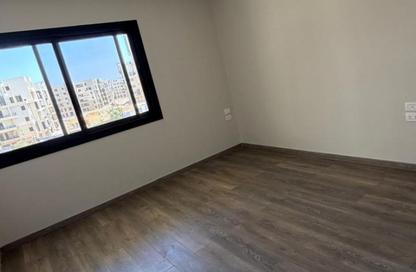 شقة - 3 غرف نوم - 3 حمامات للايجار في أو ويست - كمبوندات 6 أكتوبر - مدينة 6 أكتوبر - الجيزة