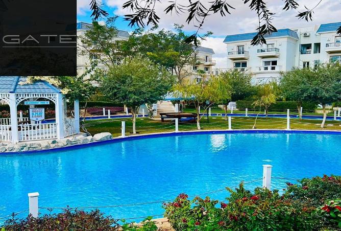 8679528 - صورة العقار 2