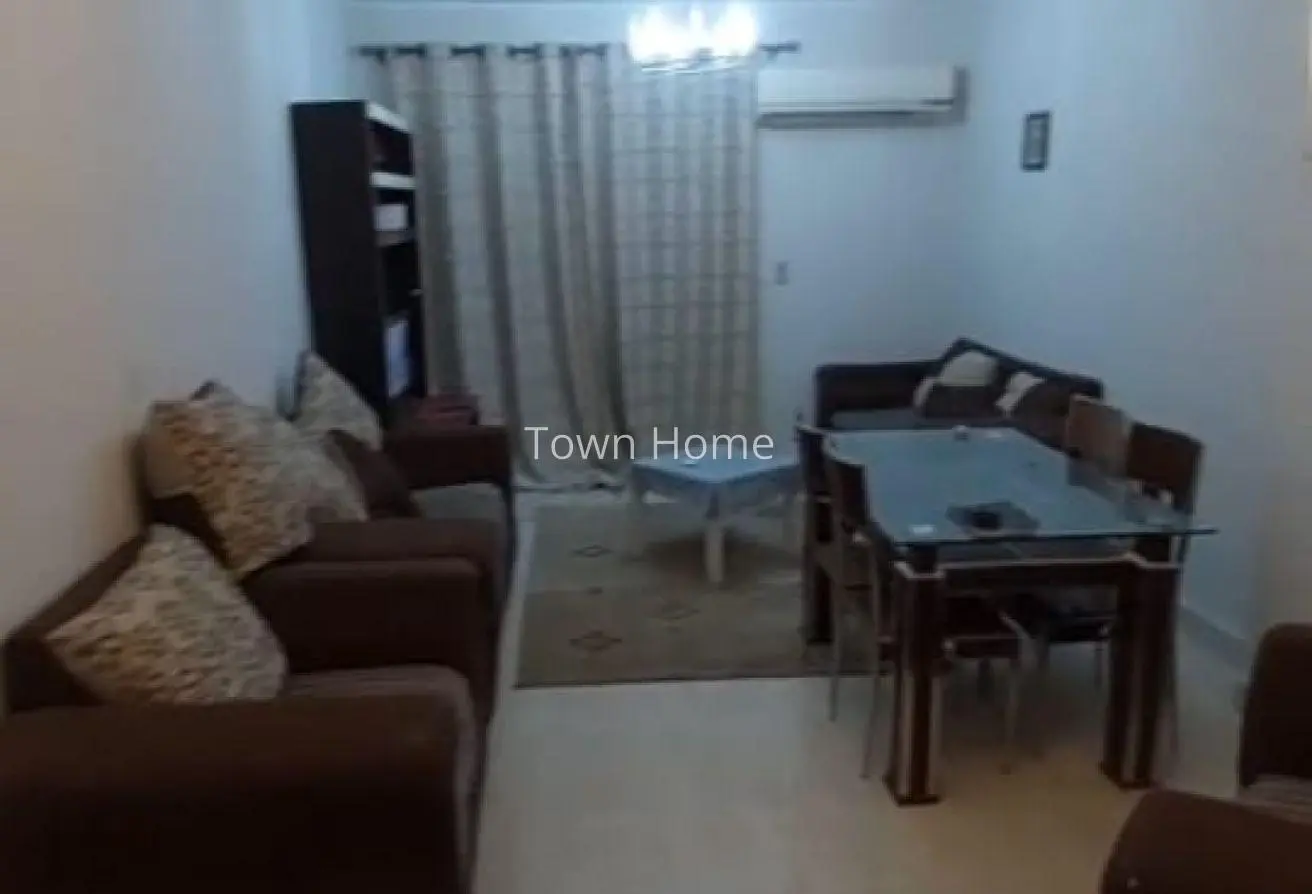 112424599 - الصورة الرئيسية للعقار