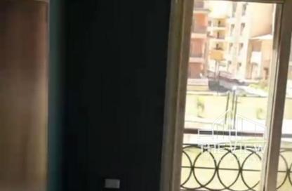 Apartment - 3 Bedrooms - 2 Bathrooms for sale in Al Khamayel city - Sheikh Zayed Compounds - Sheikh Zayed City - Giza Apartment - 3 Bedrooms - 2 Bathrooms for sale in Al Khamayel city - Sheikh Zayed Compounds - Sheikh Zayed City - Giza