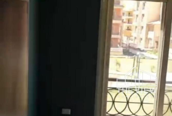 78137708 - صورة العقار 3