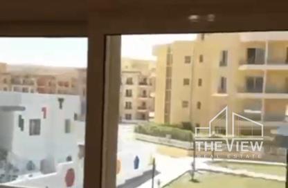 Apartment - 3 Bedrooms - 2 Bathrooms for sale in Al Khamayel city - Sheikh Zayed Compounds - Sheikh Zayed City - Giza Apartment - 3 Bedrooms - 2 Bathrooms for sale in Al Khamayel city - Sheikh Zayed Compounds - Sheikh Zayed City - Giza
