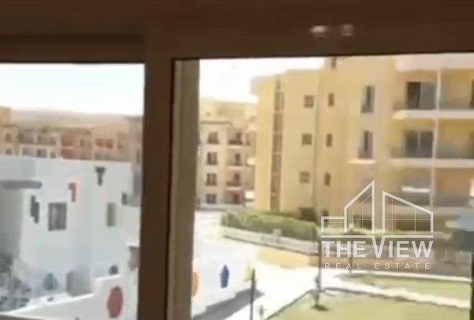 78137708 - الصورة الرئيسية للعقار