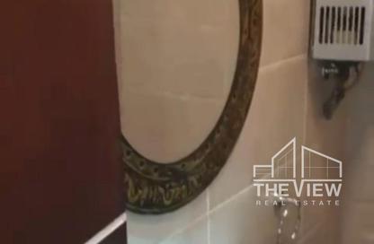 Apartment - 3 Bedrooms - 2 Bathrooms for sale in Al Khamayel city - Sheikh Zayed Compounds - Sheikh Zayed City - Giza Apartment - 3 Bedrooms - 2 Bathrooms for sale in Al Khamayel city - Sheikh Zayed Compounds - Sheikh Zayed City - Giza