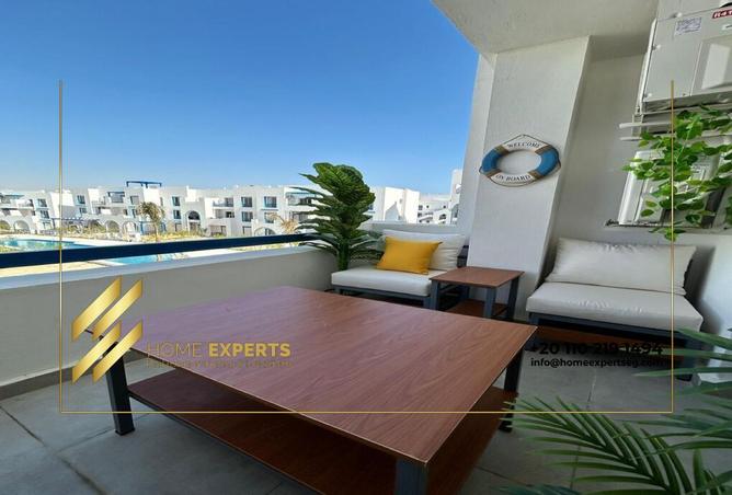 62888285 - صورة العقار 3