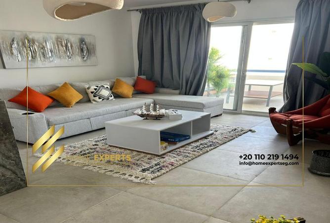 62888285 - صورة العقار 2