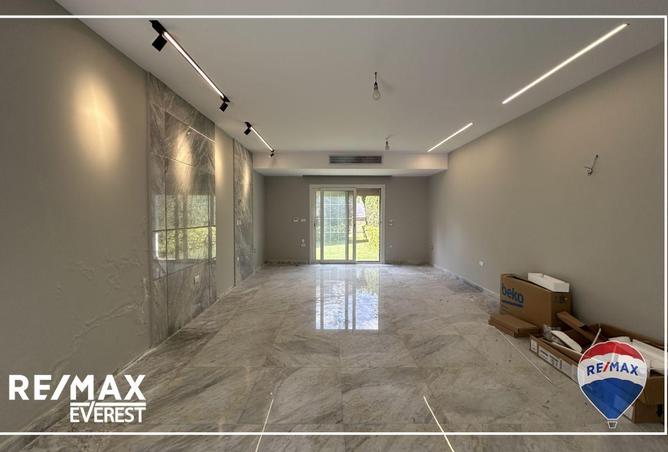 62647929 - صورة العقار 2