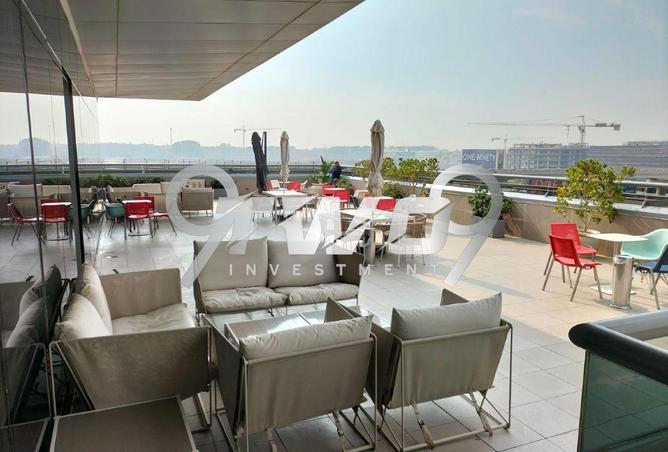 8482357 - صورة العقار 3