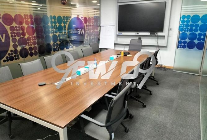 8482357 - الصورة الرئيسية للعقار