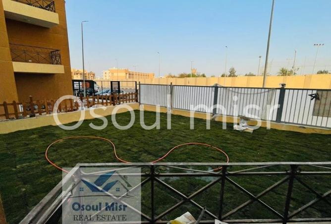 8713058 - الصورة الرئيسية للعقار