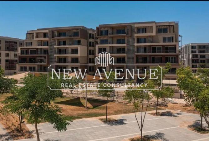 62892102 - Property Main Image