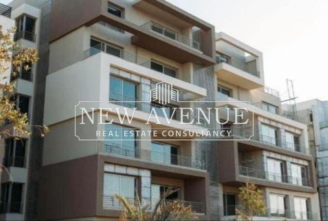 62892102 - Property Image 2