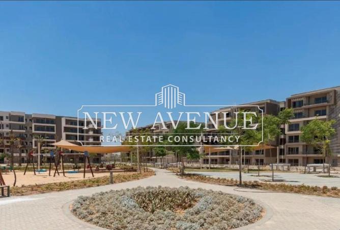 62892102 - Property Image 3