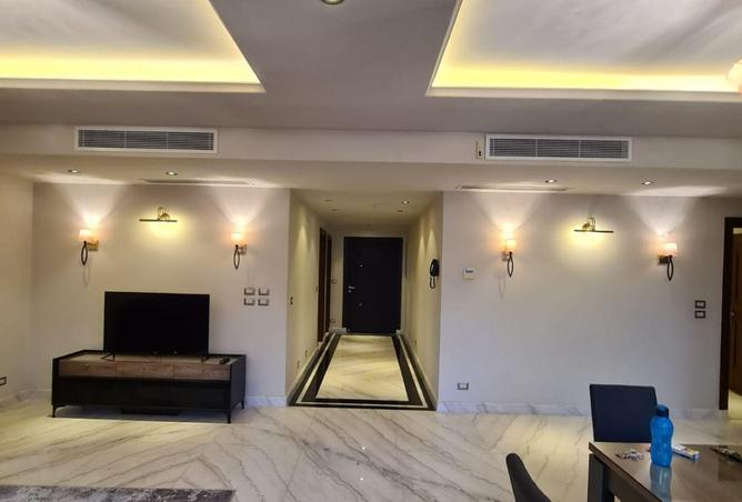 87209397 - صورة العقار 3