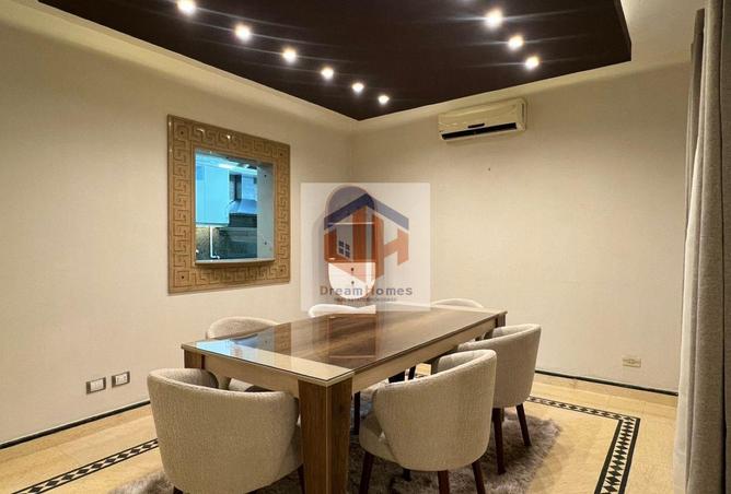 8694906 - صورة العقار 2