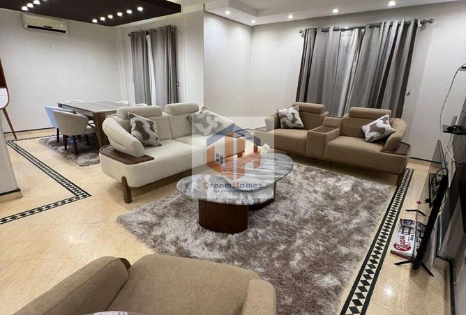 8694906 - الصورة الرئيسية للعقار