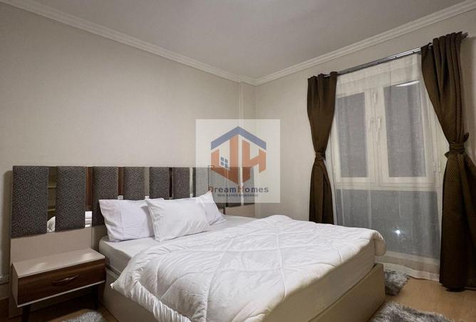 8694906 - صورة العقار 3