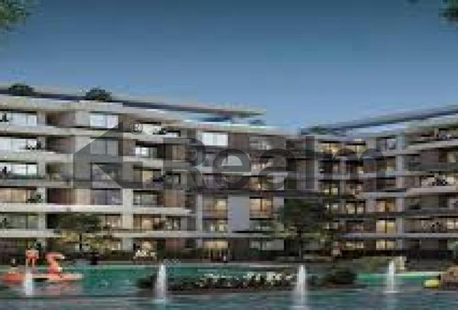 8530621 - Property Main Image