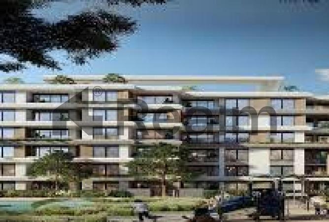 8530621 - Property Image 3