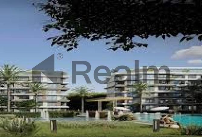 8530621 - Property Image 2