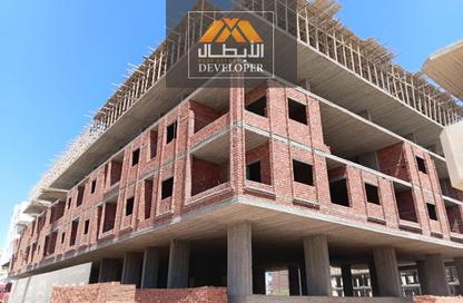 شقة - 2 - 1 للبيع في بوابه حجاز الابطال - حي الحجاز - الغردقة - محافظة البحر الاحمر شقة - 2 - 1 للبيع في بوابه حجاز الابطال - حي الحجاز - الغردقة - محافظة البحر الاحمر