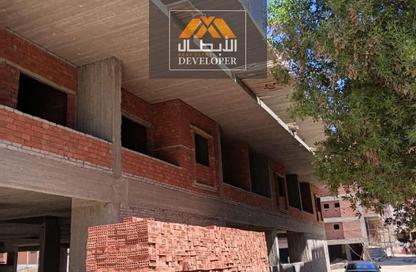 شقة - 2 - 1 للبيع في بوابه حجاز الابطال - حي الحجاز - الغردقة - محافظة البحر الاحمر شقة - 2 - 1 للبيع في بوابه حجاز الابطال - حي الحجاز - الغردقة - محافظة البحر الاحمر
