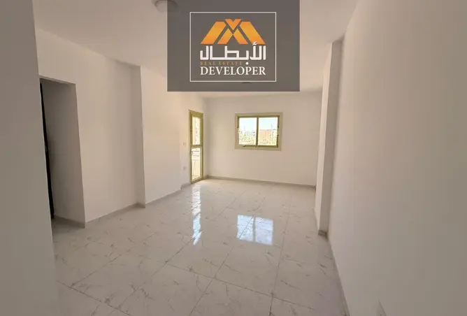110469806 - صورة العقار 2