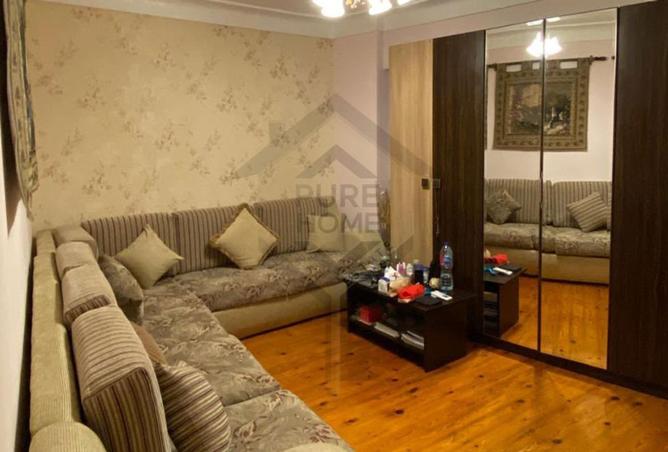 89551466 - Property Image 2