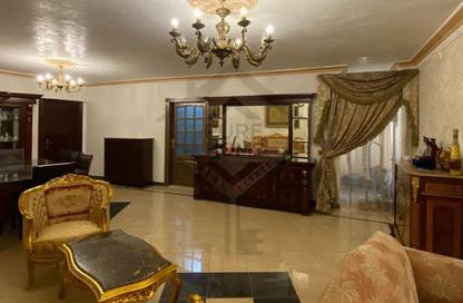 Apartment - 3 Bedrooms - 2 Bathrooms for sale in 14th of May Bridge - Smouha - Hay Sharq - Alexandria Apartment - 3 Bedrooms - 2 Bathrooms for sale in 14th of May Bridge - Smouha - Hay Sharq - Alexandria