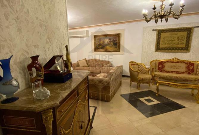 89551466 - Property Image 3