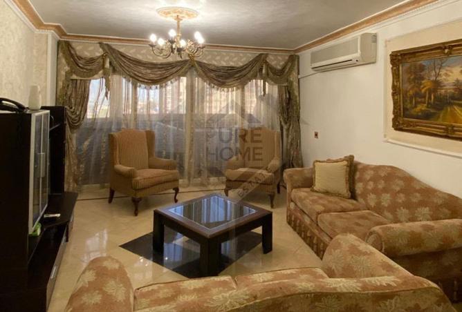 89551466 - Property Main Image