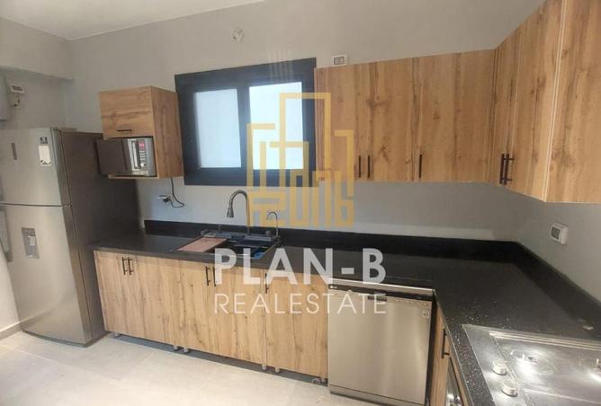 59749054 - Property Image 3