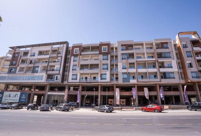 62890852 - الصورة الرئيسية للعقار