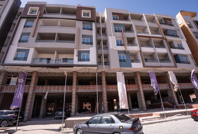 62890852 - صورة العقار 2