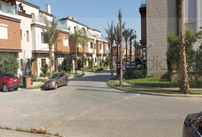 64138411 - Property Main Image