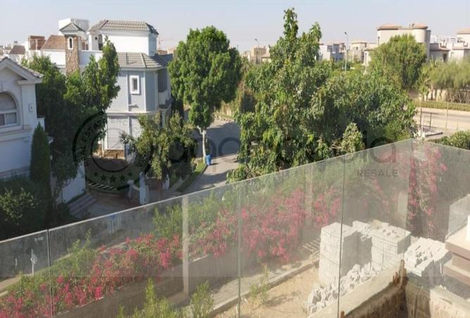 64138411 - Property Image 2