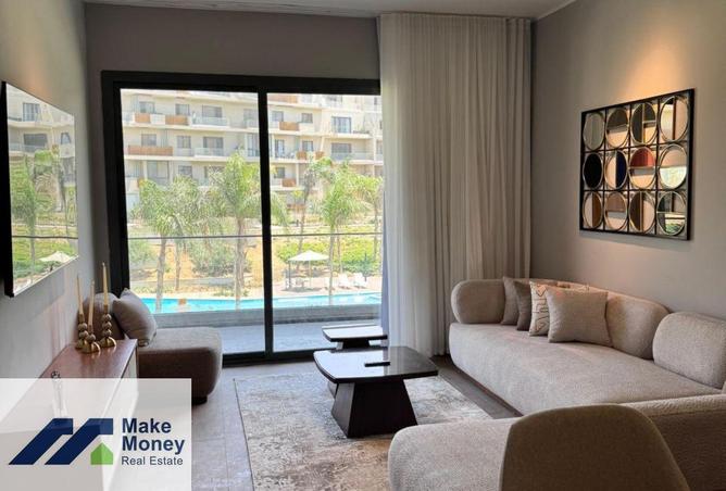 104321107 - Property Main Image