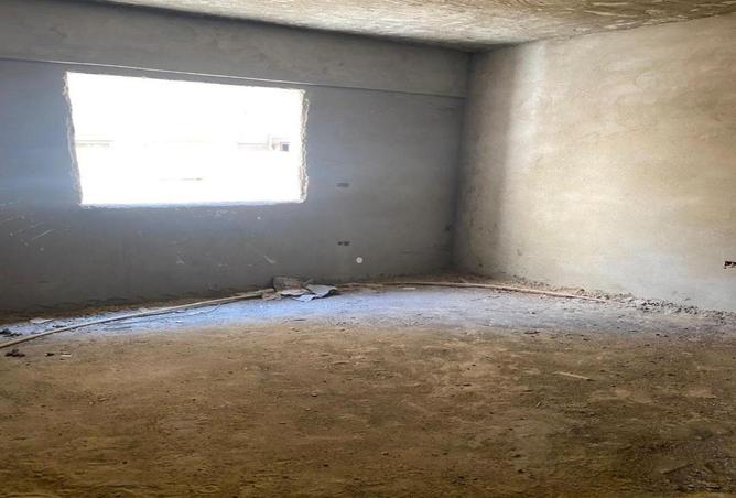 99798191 - Property Image 3