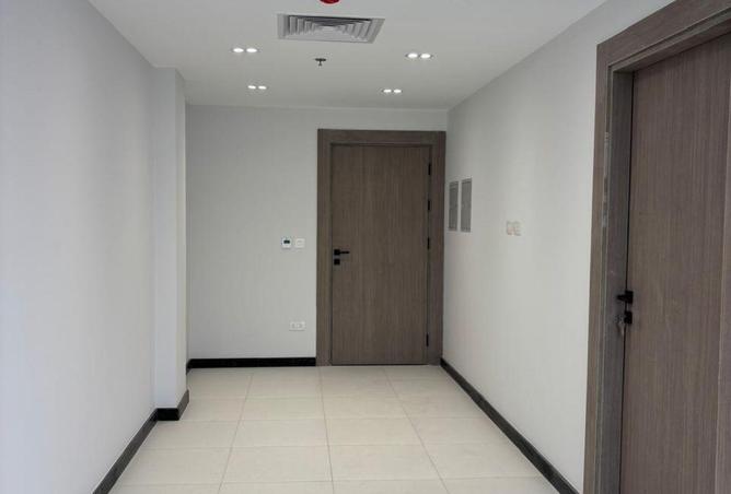 77336601 - صورة العقار 3