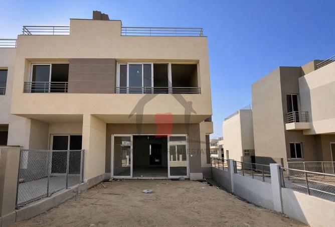 85871866 - صورة العقار 2