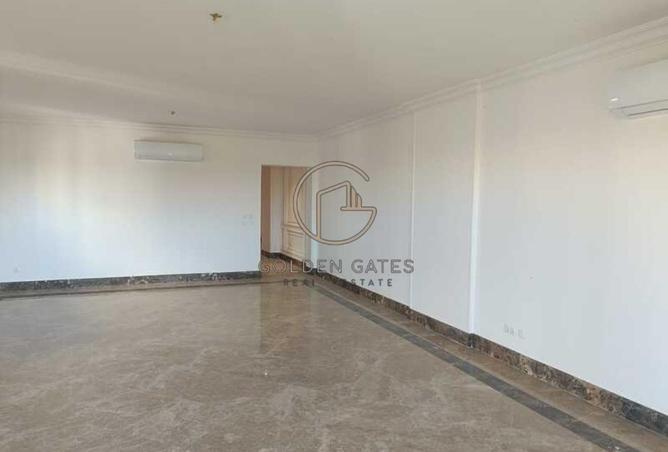 106298133 - الصورة الرئيسية للعقار