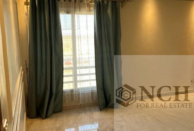 92133791 - Property Image 2