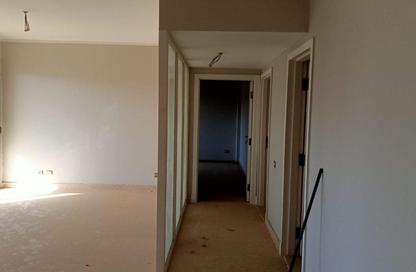 Apartment - 2 Bedrooms - 2 Bathrooms for sale in Palm Parks Palm Hills - South Dahshur Link - 6 October City - Giza Apartment - 2 Bedrooms - 2 Bathrooms for sale in Palm Parks Palm Hills - South Dahshur Link - 6 October City - Giza
