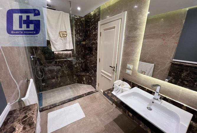 8476343 - صورة العقار 3