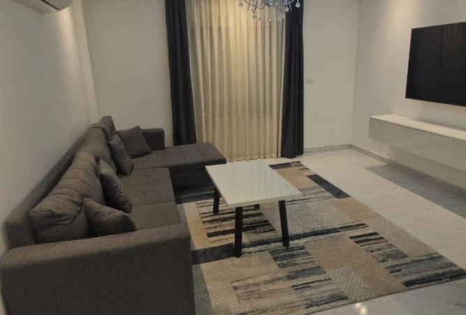 63891415 - Property Main Image