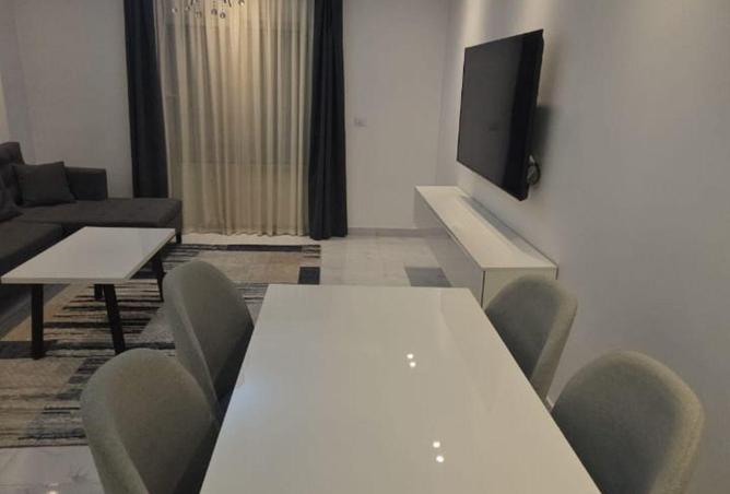 63891415 - صورة العقار 3