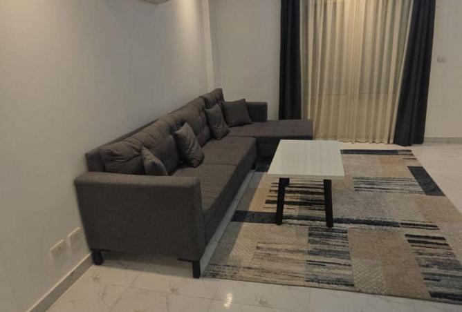 63891415 - صورة العقار 2